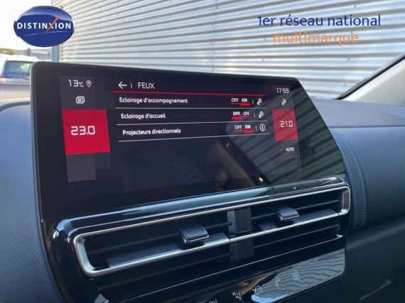 CITROEN C5 AIRCROSS C5 air cross DV-028.jpg